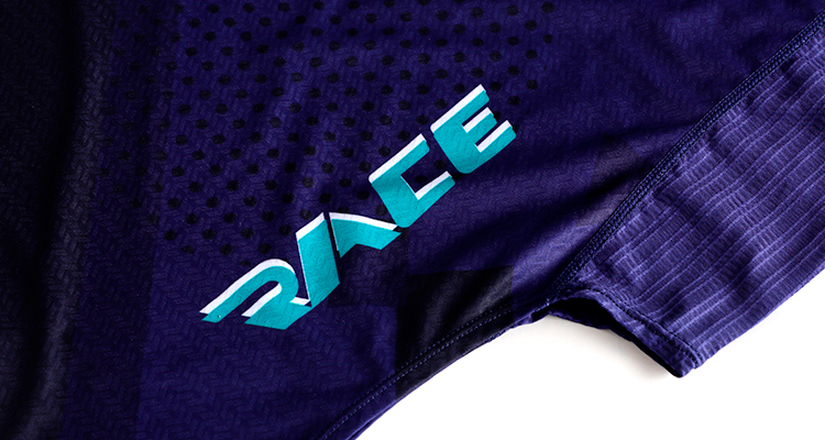 running vests for men